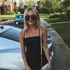 kellylynk